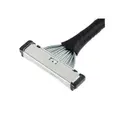 ElectronAix CSS-30-350-50-R1 썸네일 2
