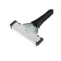 ElectronAix CSS-30-900-50-P1 썸네일 1