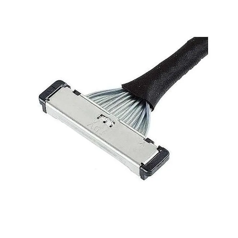 ElectronAix CSS-30-100-50-01
