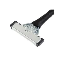 ElectronAix CSS-10-250-50-R1