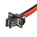 Molex 2181940019