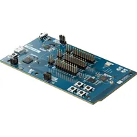 Nordic Semiconductor ASA NRF54L15-DK