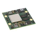 Enclustra FPGA Solutions ME-XU5-5EV-2I-D12E-R1.3
