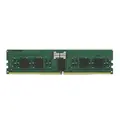 Kingston Technology KSM48R40BS8-16MD thumbnail 1