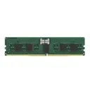 Kingston Technology KSM48R40BS8-16MD