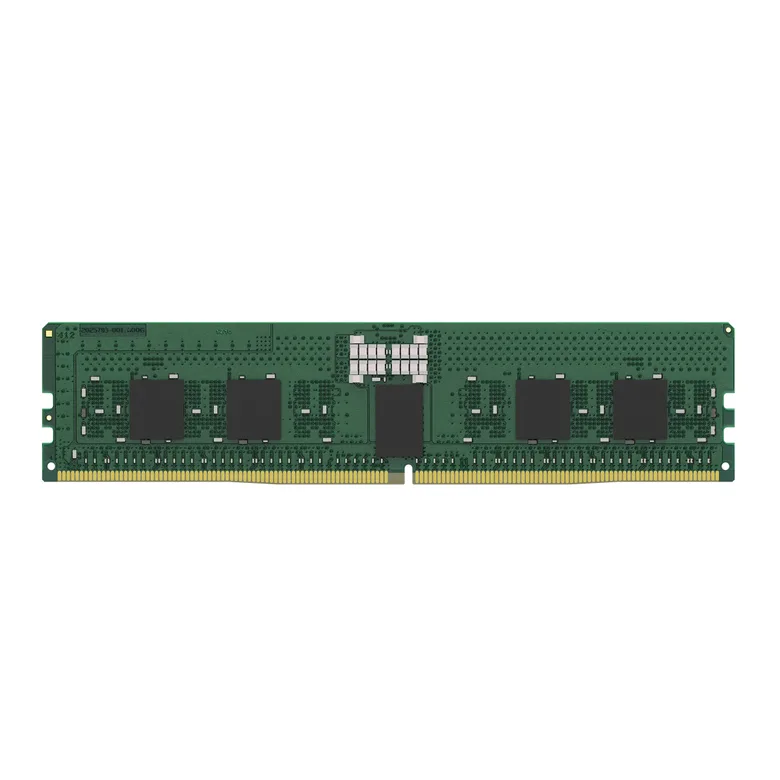 Kingston Technology KSM48R40BS8-16MD