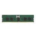 Kingston Technology KSM48R40BS8-16MD thumbnail 2