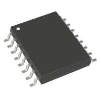 onsemi NCIV9211R2