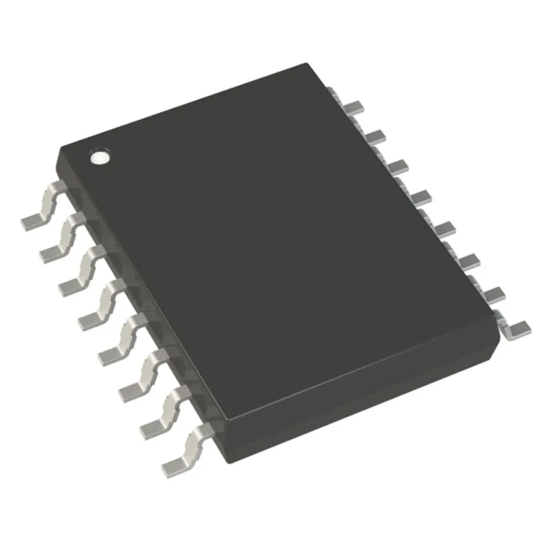onsemi NCIV9211