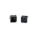 TeleWire Tech TWE08497725LFGIM 썸네일 1
