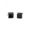 TeleWire Tech TWE08497725LFGIM 썸네일 2