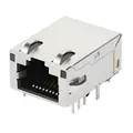 TeleWire Tech TWE088292323S4L23 썸네일 1