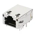 TeleWire Tech TWE088292323S4L23 썸네일 2