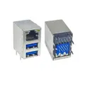 TeleWire Tech TWU082292125S1L27 썸네일 1