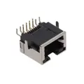 TeleWire Tech TWE09339925S2L2LFG 썸네일 1