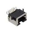 TeleWire Tech TWE09339925S2L2LFG 썸네일 2