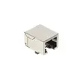 TeleWire Tech TWE088921925S1LFG 썸네일 2