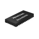 Renesas Electronics Corporation RAA489400A3GNP#MA0