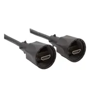 Bulgin PXP0036/1M00