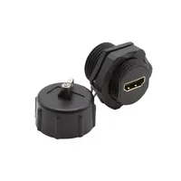 Bulgin PXP0037