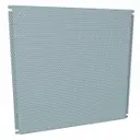 Hammond Manufacturing CS2424PP