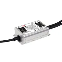 MEAN WELL USA Inc. XLG-50-L-DA2