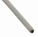 Jonard Tools KSW30W-0100