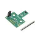 Texas Instruments TMAG5233EVM