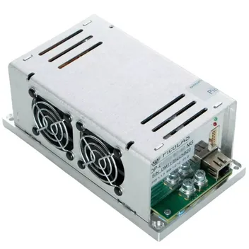 LDP-CW 120-40 NEXT GENERATION