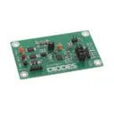 Diodes Incorporated AL5873QEV1