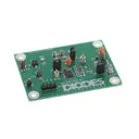 Diodes Incorporated AL5871QEV1