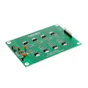 Diodes Incorporated AL5816QEV2