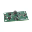 Diodes Incorporated AL8853AQEV1