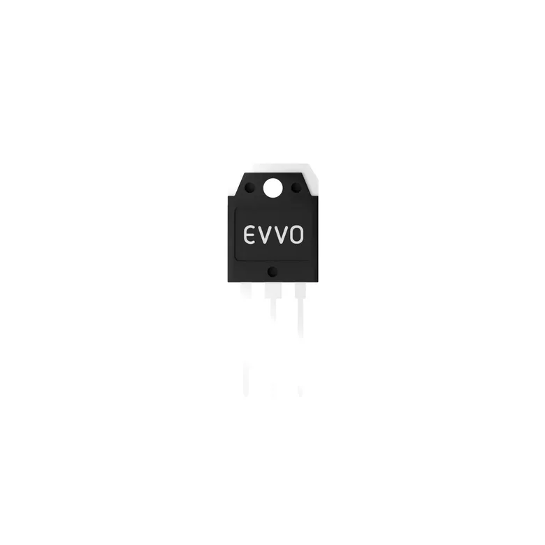 EVVO 2SD718