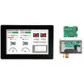 Cambridge Touch Technologies RX-TM-070854A-1.0 썸네일 2