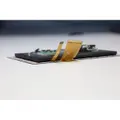 Cambridge Touch Technologies RX-TM-070854A-1.0 썸네일 5