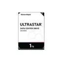 Advantech Corporation 96HD1TB-ST-WD7KE2