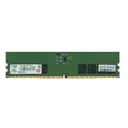 Advantech Corporation AQD-D5V16GN56-SB