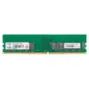 Advantech Corporation AQD-D4U32GN32-SB