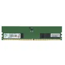 Advantech Corporation AQD-D5V32GN56-SB