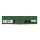 Advantech Corporation AQD-D5V8GN56-SC