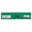 Advantech Corporation AQD-D4U8GN32-SE