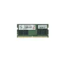 Advantech Corporation AQD-SD5V16GN56-SB