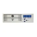 Advantech Corporation 96RACK5-ST-R1-AR8
