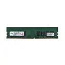 Advantech Corporation AQD-D4U16GN32-SE1