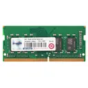 Advantech Corporation AQD-SD4U8GN32-SE