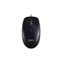 Advantech Corporation 96MS-OP2-USB-LT3