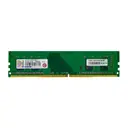 Advantech Corporation AQD-D4U4GN32-SP