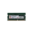 Advantech Corporation AQD-SD4U8GN32-SE2