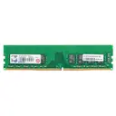Advantech Corporation AQD-D4U16GN32-SE